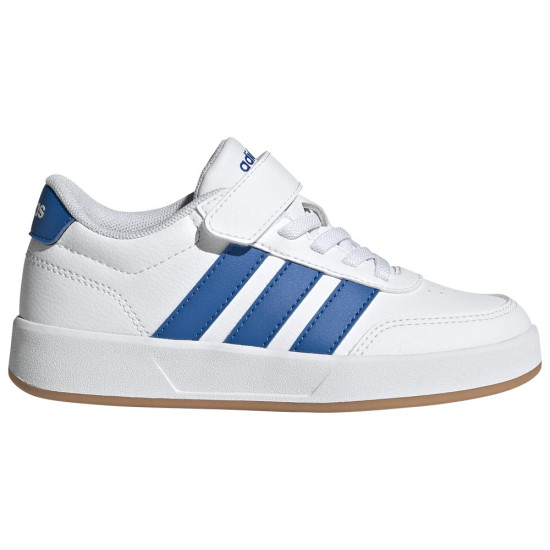Adidas Breaknet 3.0 EL C Adidas Breaknet 3.0 EL C